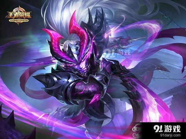 王者荣耀宫本武藏张大仙版本玩法指南