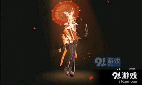 王者荣耀公孙离技能与召唤师技能怎么选