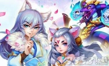 梦幻诛仙平安夜零点倒计时活动开启