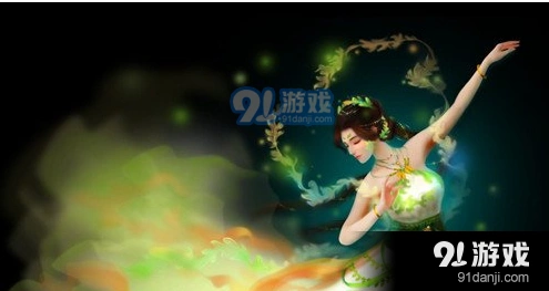 王者荣耀瑶出装指南新手必看