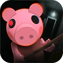 小猪佩奇午夜惊魂手游2026-小猪佩奇午夜惊魂官方最新版Android1.1