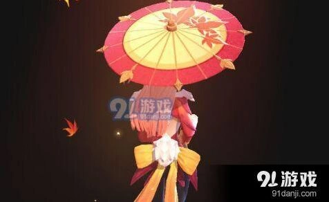 王者荣耀S10赛季强势英雄有哪些 版本答案详细分析