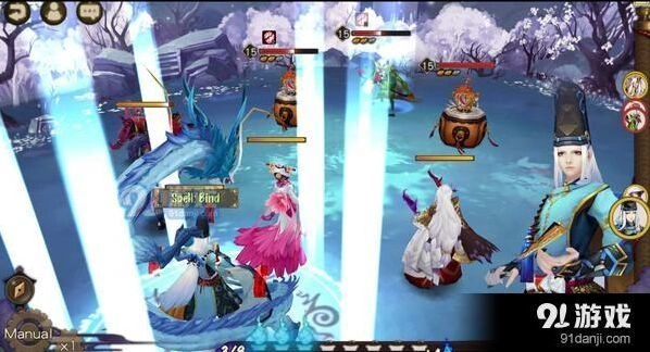 阴阳师PC版多少钱 入门版和豪华版