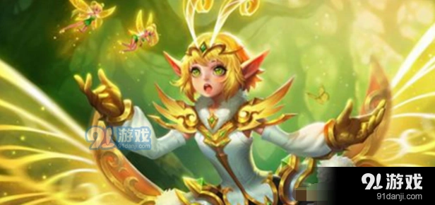 王者荣耀赛季限定皮肤返场条件解析