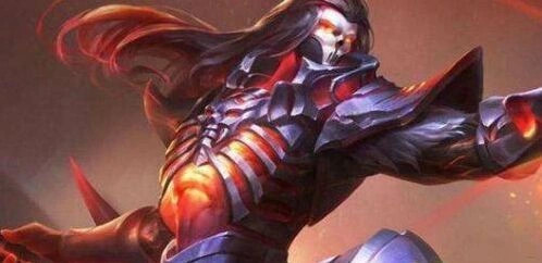 王者荣耀新赛季皮肤领取流程指南