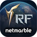 晶战RF ONLINE NEXT手游2026-晶战RF ONLINE NEXT韩版Android1.28.5