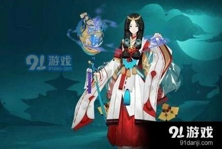 阴阳师薰御魂搭配技巧