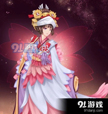 阴阳师宠物后院领养攻略