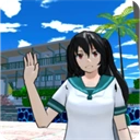 墨西哥校园模拟器手游2026-墨西哥校园模拟器官方最新版Android0.8.30