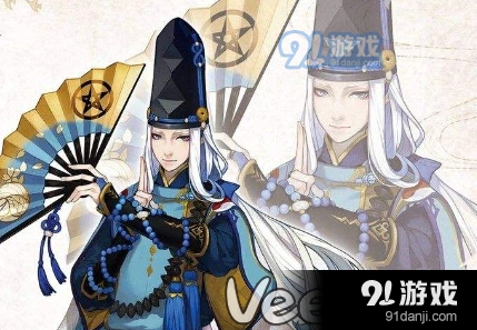《阴阳师》醉章鱼刷新位置速刷攻略