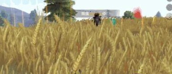 荒野行动对拳技巧教学 荒野行动打拳攻略分享