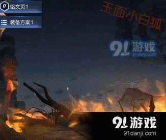 王者荣耀神奇女侠皮肤收藏价值分析