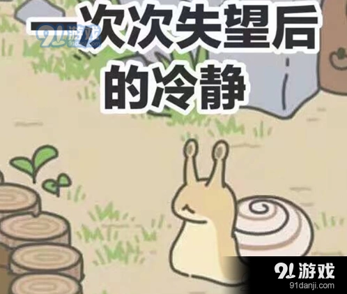 旅行青蛙出门很久不归 一文告诉你怎么办