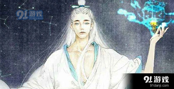 王者荣耀李淳风铭文攻略技巧分享