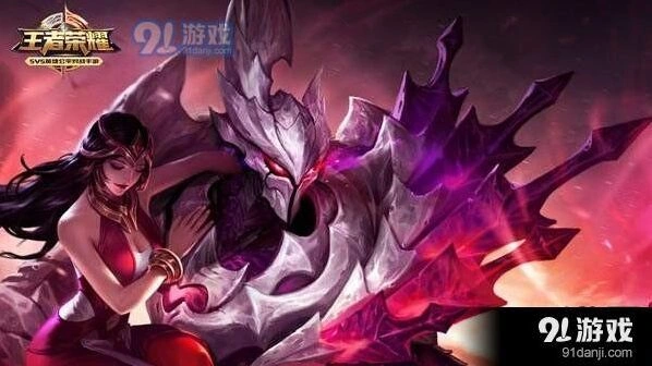 王者荣耀S10赛季法师铭文搭配详解
