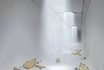 旅行青蛙谜之照片获得指南 谜之明信片触发攻略