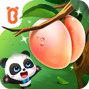 宝宝爱水果手游2026-宝宝爱水果官方最新版Android9.92.00.00
