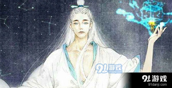 王者荣耀李淳风最强出装详细攻略
