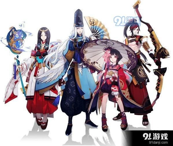 阴阳师与爱崽同迎新年活动技巧