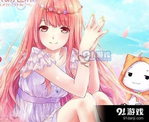 奇迹暖暖北地军装穿搭攻略