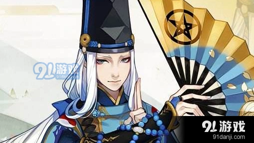 阴阳师SSR全集赏福利领取教程