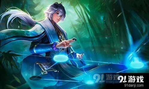王者荣耀弈星上线时间详解