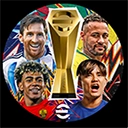 eFootball 2026国际服手游2026-eFootball 2026国际服官方最新版Android10.5.1