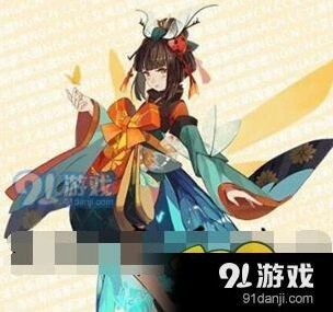 阴阳师虫师怎么获得最划算攻略