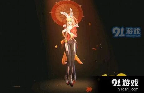 王者荣耀公孙离新手出装铭文详解
