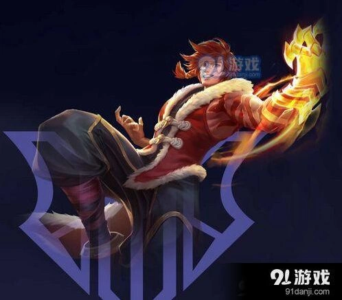 裴擒虎技能介绍与实战应用
