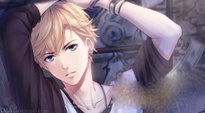 恋与制作人黑化剧情走向 许墨的嘴炮与催眠能力