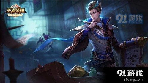 王者荣耀当前射手强度详细解析