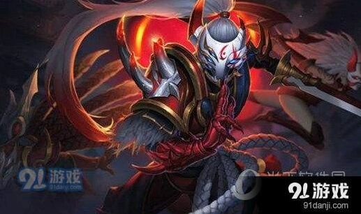 王者荣耀S11赛季限定皮肤有哪些 S11新皮肤奖励