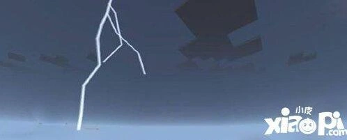 我的世界：三叉戟引雷附魔攻略