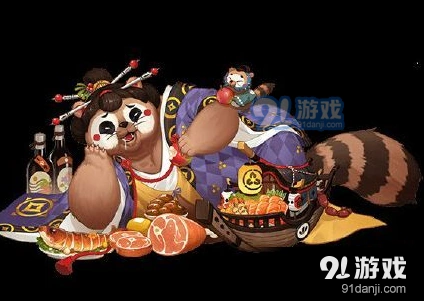 阴阳师寝肥怎么玩