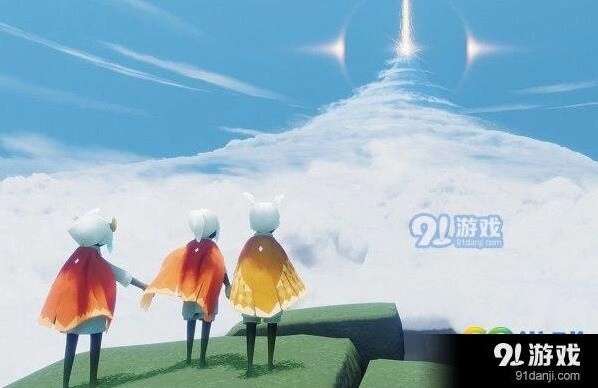 我的世界快照18w11a柳珊瑚怎么获得