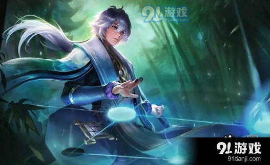 王者荣耀奕星5级铭文推荐