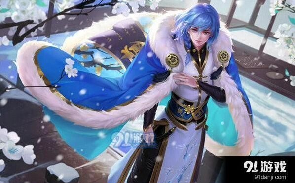 王者荣耀弈星S10出装技巧攻略
