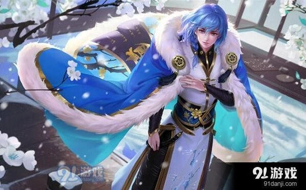 王者荣耀弈星被动机制使用技巧