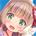 纸片人女友手游2026-纸片人女友官方最新版Android1.3.8
