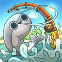 苍生号的奇幻漂流手游2026-苍生号的奇幻漂流官方最新版Android1.2.6