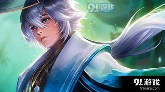 王者荣耀弈星对线技巧分享