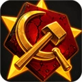 坦克前线帝国ol私服官方最新版-12.4.0.9