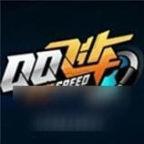 QQ飞车手游S3段位继承完整指南