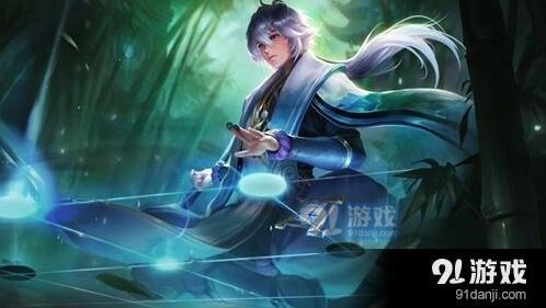 王者荣耀弈星铭文推荐攻略