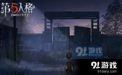 第五人格溜屠夫技巧总结