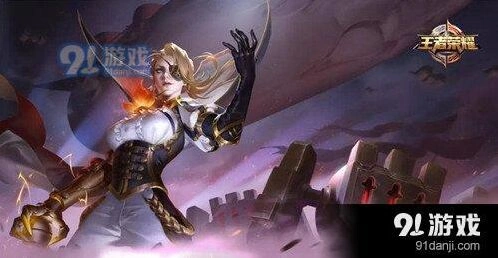 王者荣耀米莱狄铭文推荐 五级四级都有