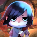 奈里手游2026-奈里官方最新版Android1.1.4