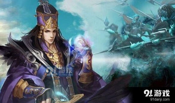 王者荣耀S11赛季什么时候结束 S11赛季结束时间指南