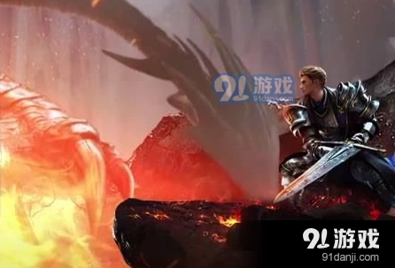 猎魂觉醒交易异常怎么解决 详细教程
